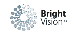 Bright Vision
