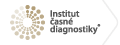 Institut časné diagnostiky