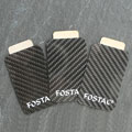 Fostac Chip  – Set 3 ks